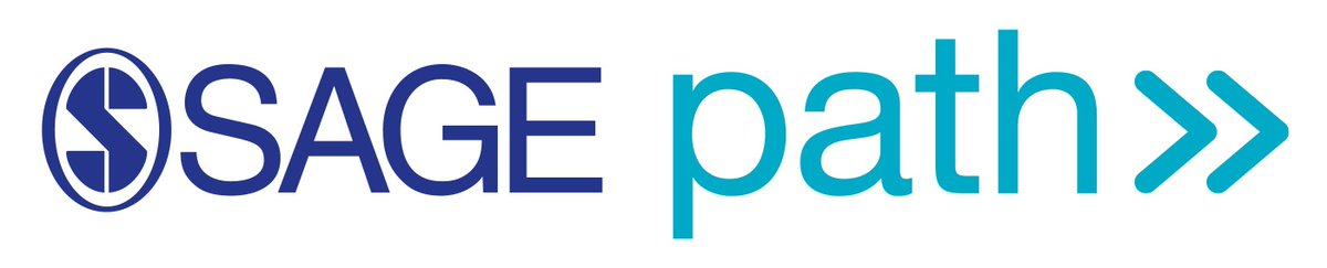 environmentalhe's tweet image. Do you have a #research article ready for publication but aren&apos;t sure what journal to submit to? Check out #SAGEPath, a free manuscript transfer service from @SAGE_News. Our in-house Managing Editors will give you recommendations! us.sagepub.com/en-us/nam/sage… #academicpublishing