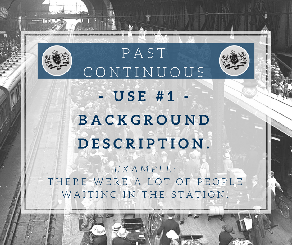 _C_I_S_M_'s tweet photo. 📚 Explanation! 📚 📝Take a note.. 📝

📖The past continuous is used to describe actions still in progress, and is used for background descriptions.📖

#learnenglish  #grammar #culturalinglesa #sanmartin #inglés  #speakenglish #studyenglish  #english #explanation #pastcontinuous https://t.co/CExB0sSkMM