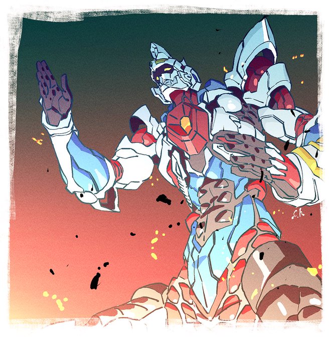 SSSS. 