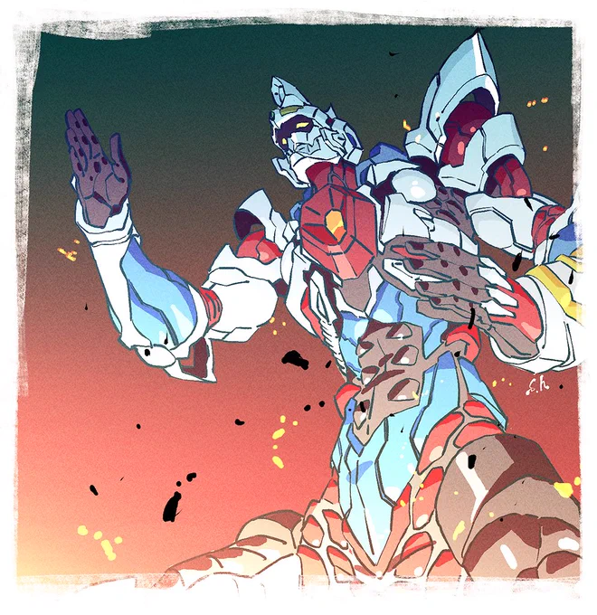 SSSS. 