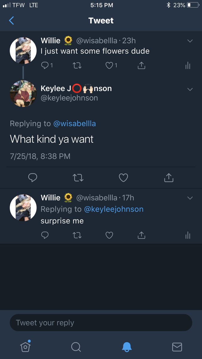 Willie I Love You More Than You Will Ever Know Keylee Johnson I Mean It Willie I Love You More Than You Will Ever Know Keylee Johnson I Mean It