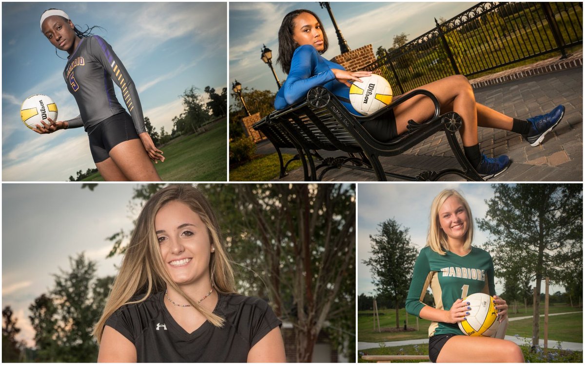 VypeCampus's tweet photo. POLL: Private School Preseason VB Player OTY

Nominees (3/4): 
@Isazelaya9 - @SaderNationTX 
@abbyyfrazier - @JCS_VolleyBall 
@macie_draudt - @twcasports 
Melanie Alevarez - @CyChristian 
Peyton Middleton - @CCSConroe 

VOTE: https://t.co/vAuic8nNwx https://t.co/7X3UWqJFc5