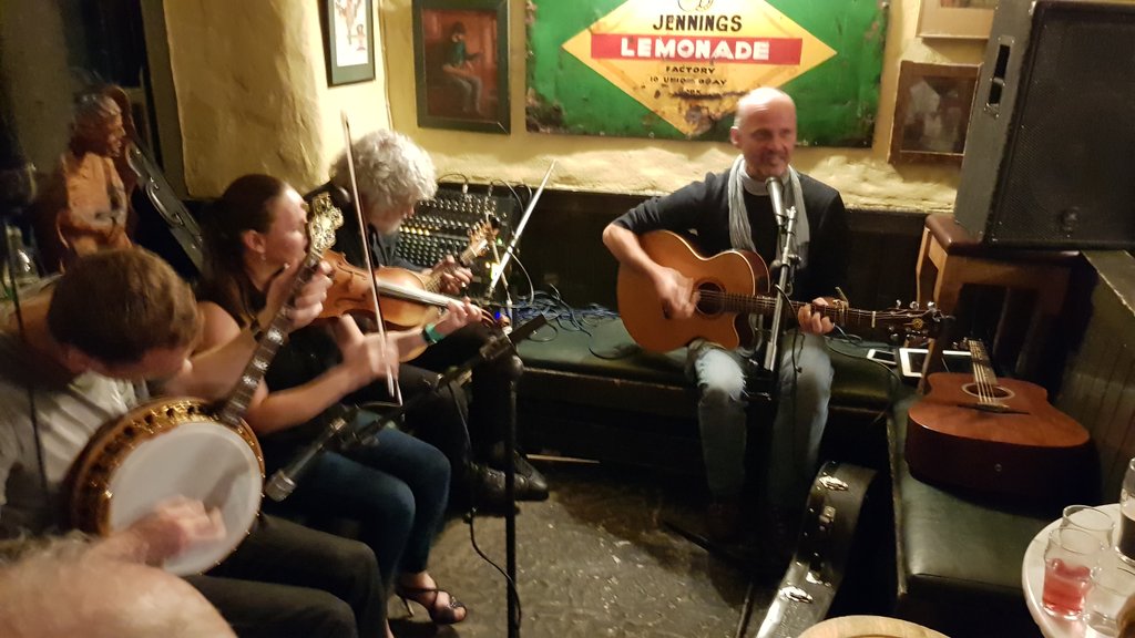 aidanosullivan's tweet photo. #Catherdaniel #Derrynane https://t.co/JmUP90eHuF