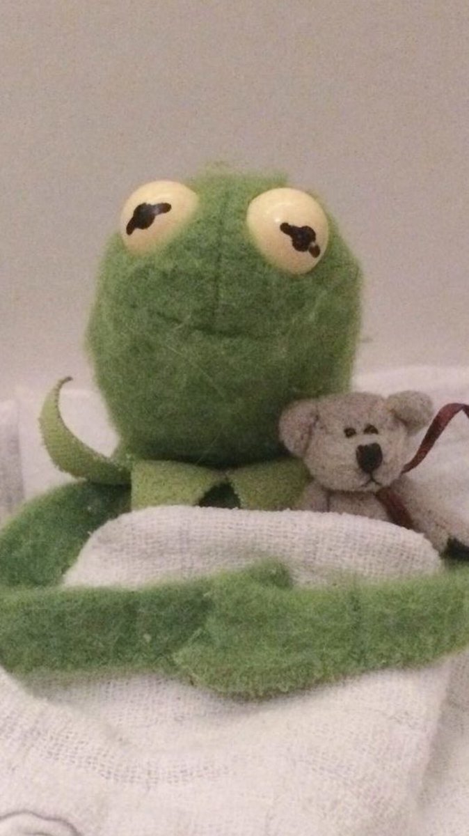 DiedSimurg's tweet photo. Iyi geceler 🐸 https://t.co/nsPzg6ApCX
