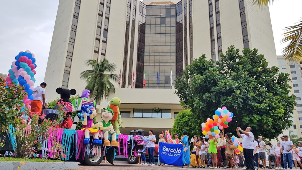 Ixtapa Zihuatanejo tweet media