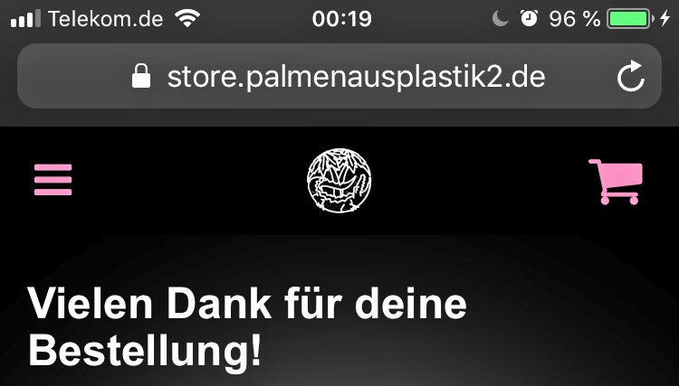 Jusel36's tweet image. Wenn der Sommer wieder einen Sinn hat .. #PaP2 🌴