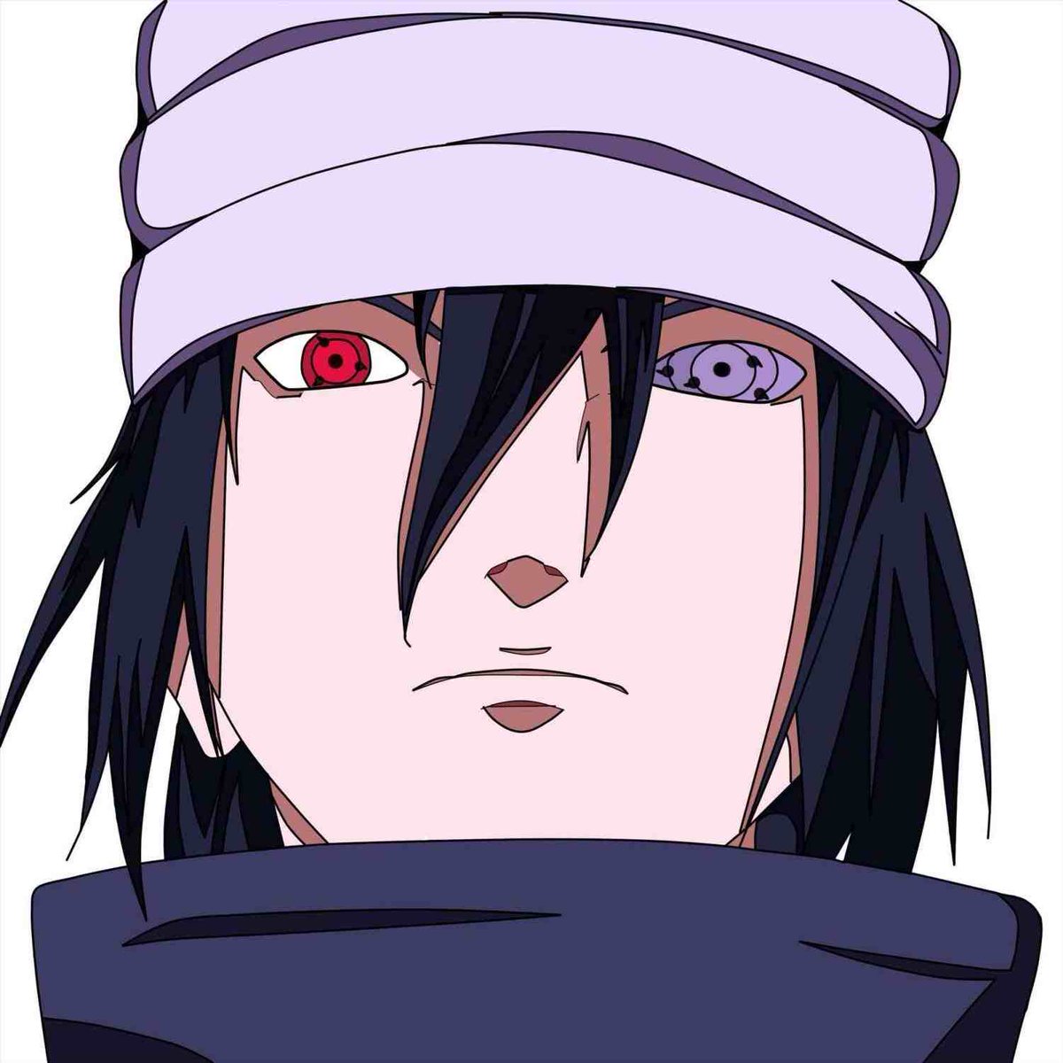 talentesasuke's tweet photo. #newprofilepic https://t.co/QjSzMGCj4B