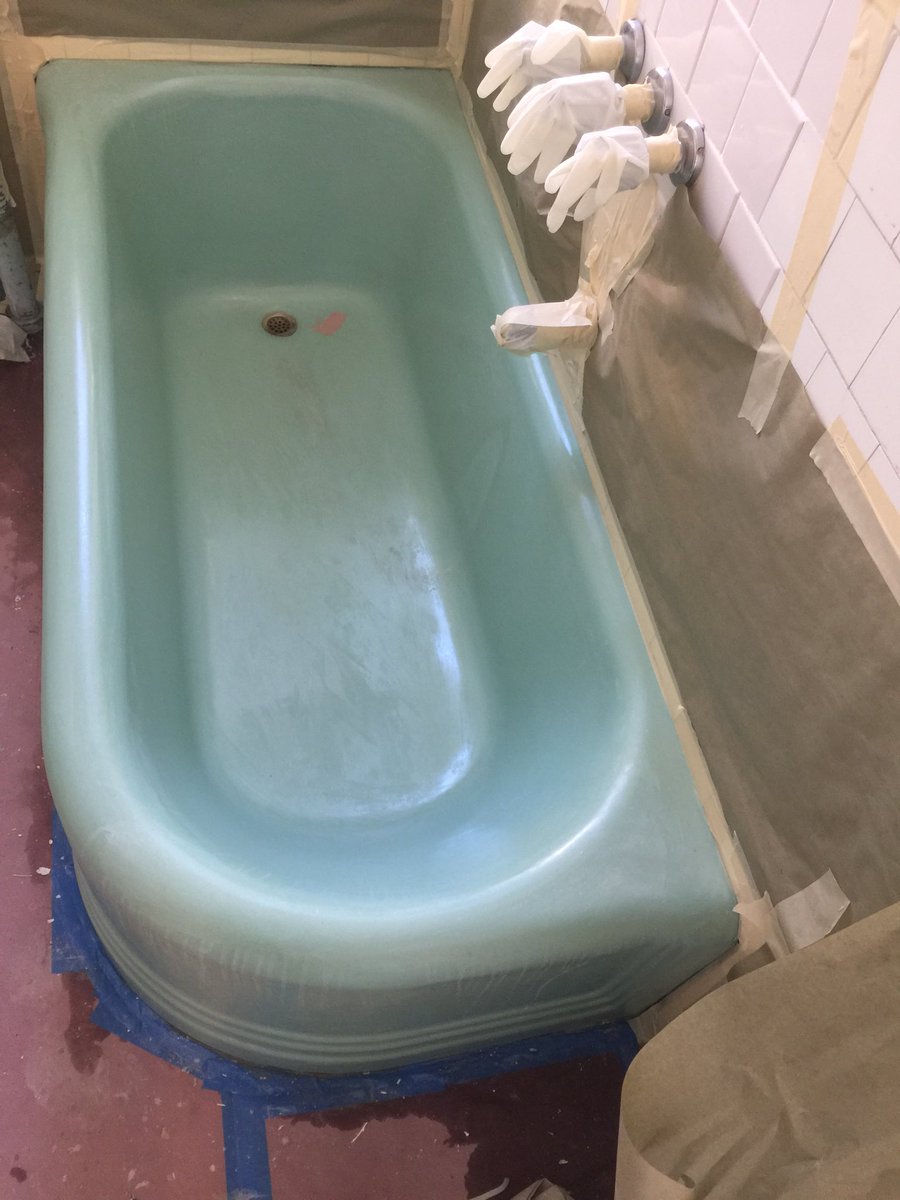 nycbathtubreglazers nytubreglazers (nytubrglazer) Twitter