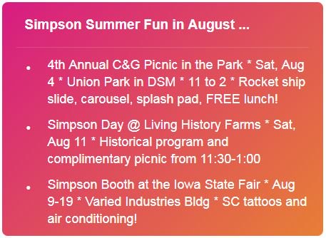SimpsonContGrad's tweet photo. https://t.co/D3Gv0wAcVt