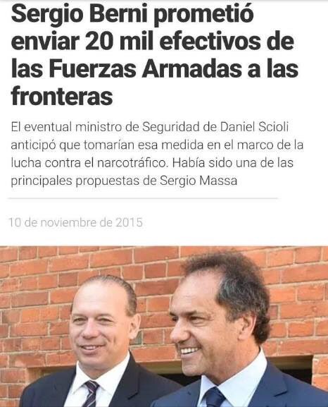PROPUESTA DE MASSITA TOMADA POR EL QUE SABE TODO DEL ASESINATO DE NISMAN, BERNI. PERO AHORA LO HACE MACRI Y PATALEAN. QUE LINDOS QUE SON ESTOS PERONCHOS CARADURAS. ARCHIVO MATA RELATO!!!! 😂🤣😃😄😅 COMPARTAN PARA QUE NO NOS TOMEN POR BOLUDOS.