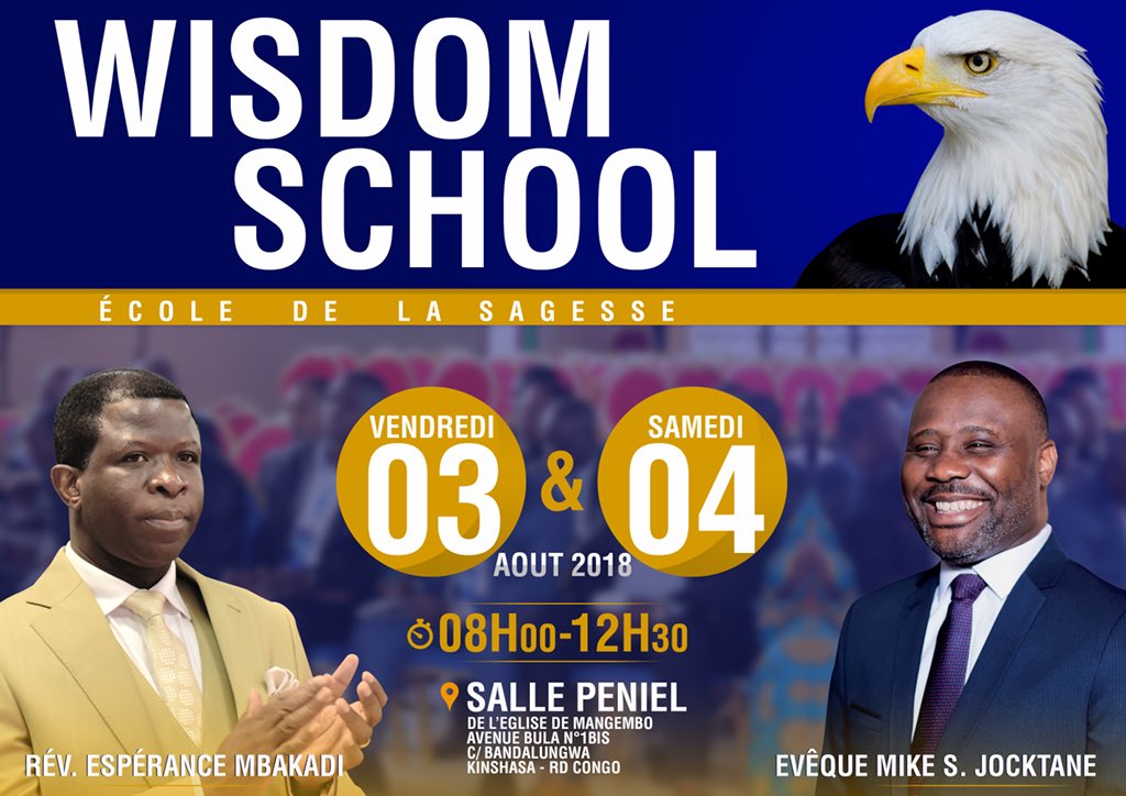 ericwamara's tweet image. 