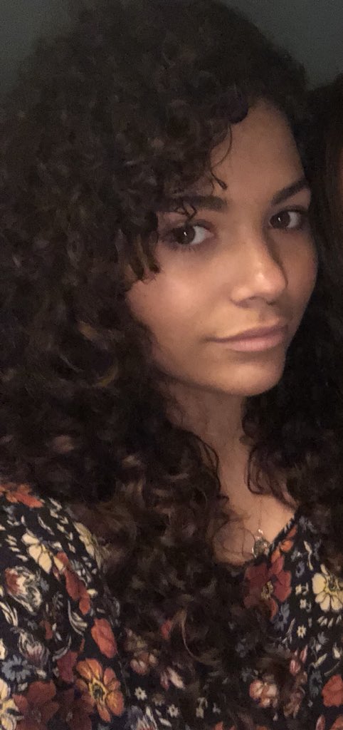 Iman Abdulmajid On Twitter Only The Best For My Baby Girl