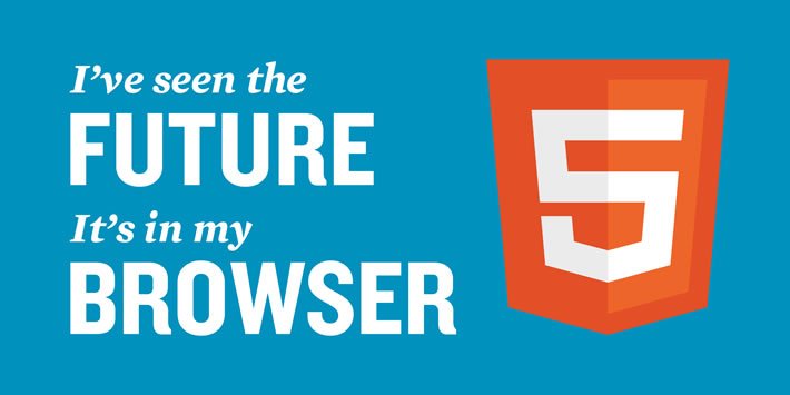 Iwithdrawals's tweet photo. #HTML5 #casinos are on-trend after Google chrome decided to slowly kill Adobe Flash Player. Join us in our latest review of the best #HTML5casinobrands in your region. https://t.co/HbPcngKPB3
#USAonlinecasinos #UKonlinecasinos #Australiaonlinecasinos https://t.co/tTeTcOuxro
