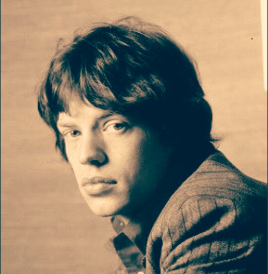 ArielGeo7's tweet image. Feliz cumpleaños su Majestad.