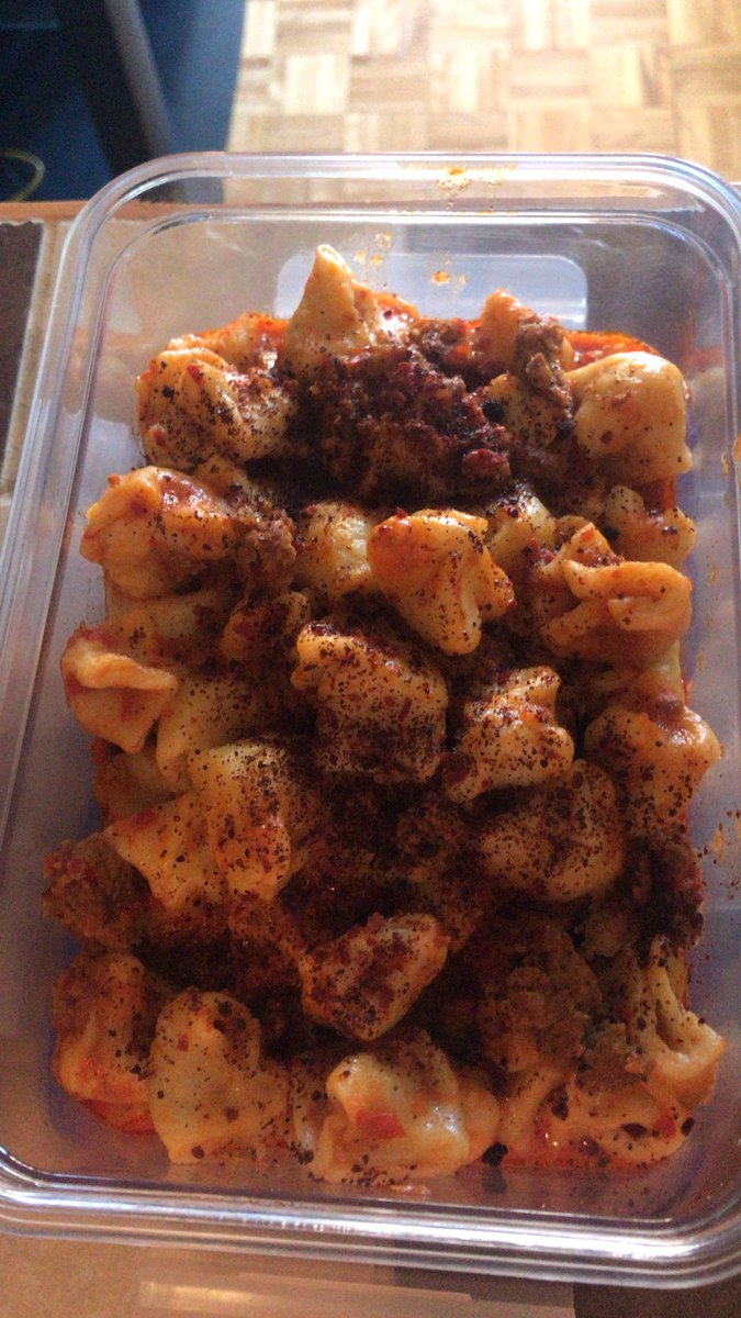Cravings are so real!