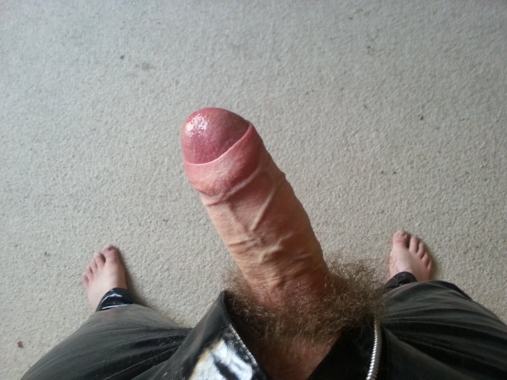 MasterSyro tweet picture