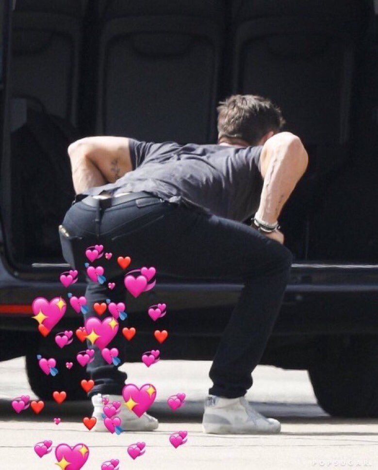 yunseiz's tweet image. I'll create a gc and if u want to join RT or like this

☁No Fanwars💝
☁Be Friendly💘
☁Open for all fandom😍
☁Let's all be friends💓
☁Don't be shy😄

💞《I need friends》💞