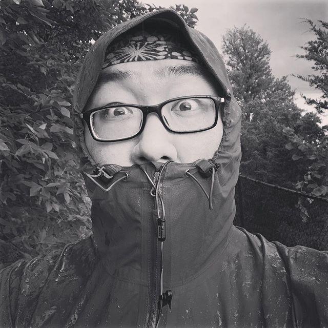 pauli_reese's tweet image. Day 21: #ihateworkingout. I think the picture speaks for itself. #slipperywhenwet #threeweeksandcounting ift.tt/2JZ3YUy