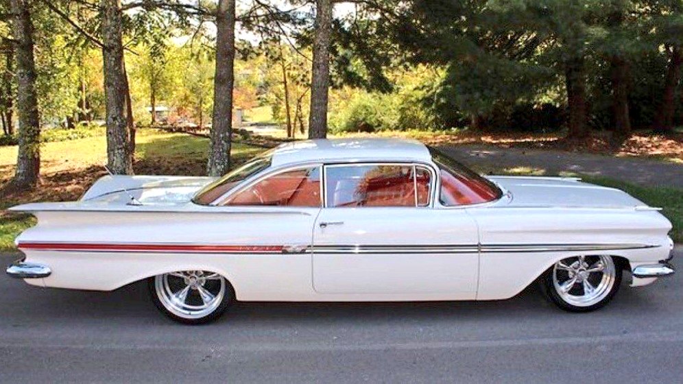 kmandei3's tweet image. #ThursdayThoughts 💭
We are impressed!! 👇