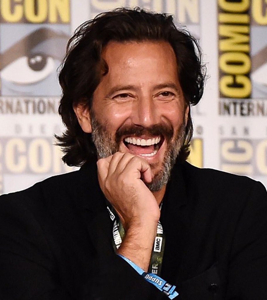 cusickgallery's tweet image. Feeling down?? You won’t be now....♥️😁 #henryiancusick #laughterisgood