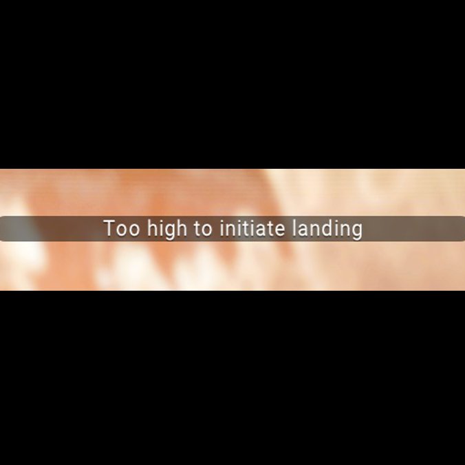 Slip In Games (Capitaine_Slip) Twitter