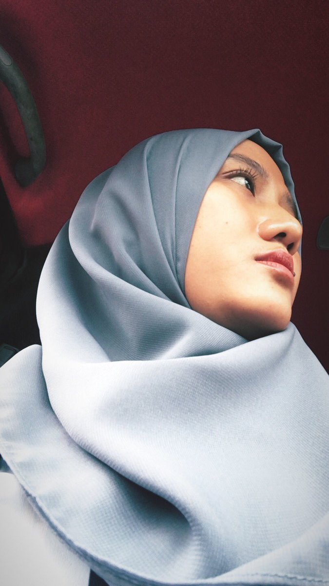 Handayani Lina tweet media