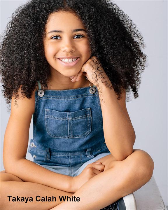 vyactorsschool's tweet photo. Here's Takaya White rocking it in this Lucky Charms commercial! 
Way to go TAKAYA!!!
Check it out here 👉 https://t.co/8gZZCSULID 😀 https://t.co/ivWIeMNy2j