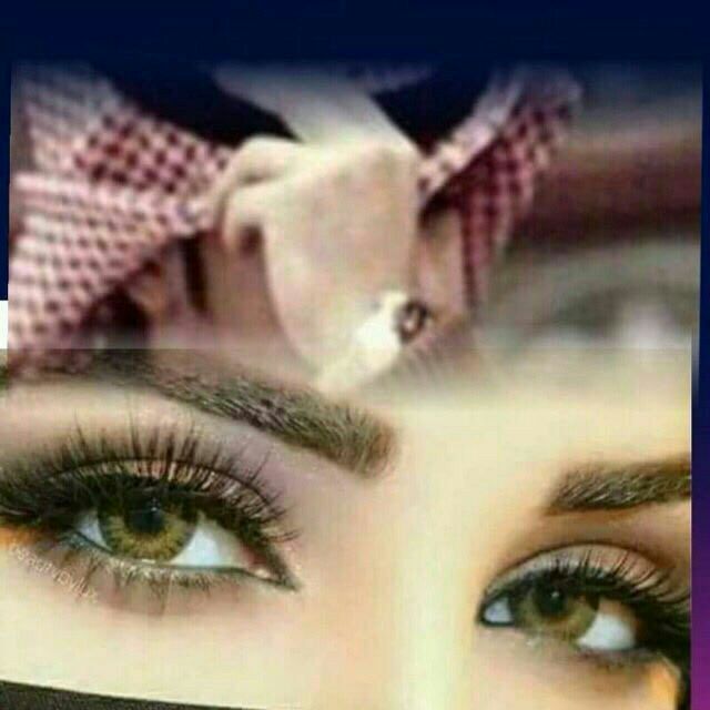 a9919z95's tweet photo. اليعشك من صدك عند الله مأجور
لان اصل العشك نور وهدايه
دليل اتريد روح انطيك برهان
زليخه بعشك يوسف صارتله ايه

عباس الساعدي https://t.co/gkbyWnHk8E
