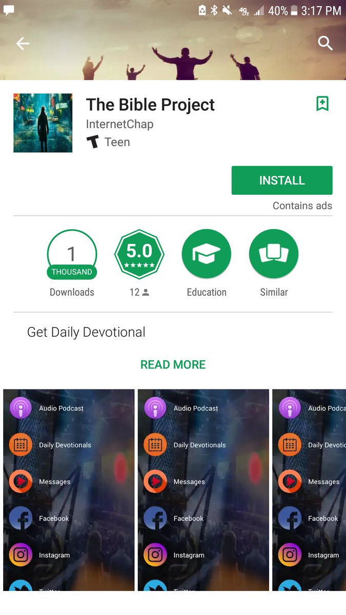 bible home app uninstall bible home app uninstall