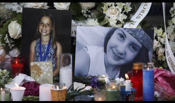 Погледај слику на Твитеру