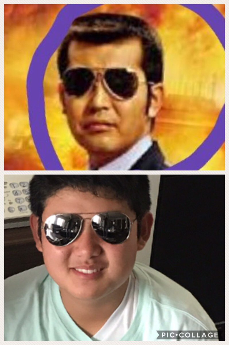 世界の窓 泣き叫ぶ 解任 大門 サングラス Myhomeheating Org