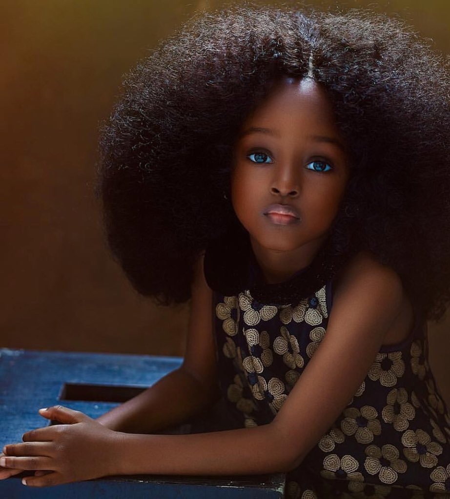 ayanfe_me's tweet photo. Dear Tweeps while the others are sleeping let's help each other grow our accounts by following every one who like and retweet and please follow back.
Follow @Damilare2much and @SadMethod
#sadmethod https://t.co/jYtiNaNdok