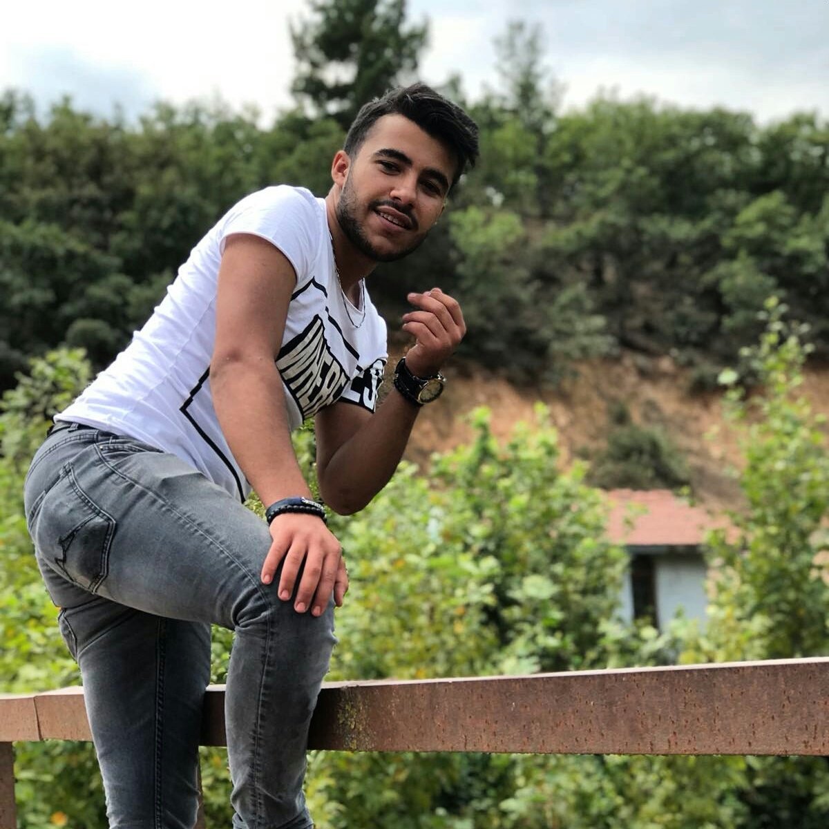 Шахин аббасов биография. Шахин аббасов биография. Abbasov певец. Аббас аббасов. Шахин алтуханов.