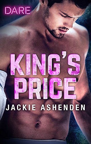 JackieAshenden's tweet image. Always nice to come home to pretty looking digital ARCs for my next Dare. 😍 Ugly duckling story with a scientist heroine who likes to bake and an Aussie bad boy billionaire who can&apos;t get enough of her. #HarlequinDare