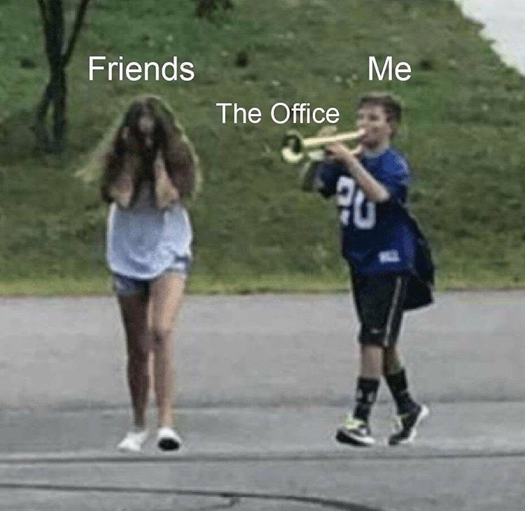 JimHalpert__'s tweet photo. https://t.co/LL75o6Msjb