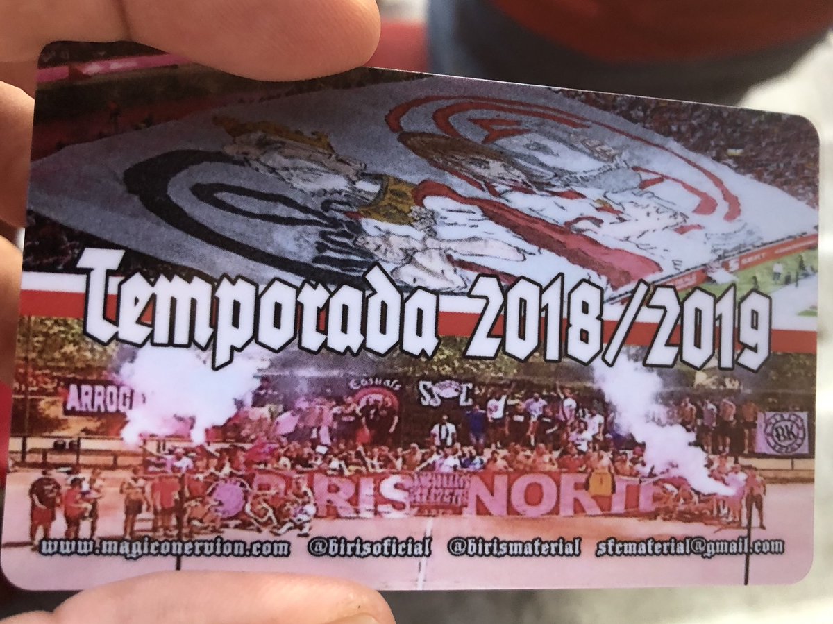 Miguel Ángel tweet media