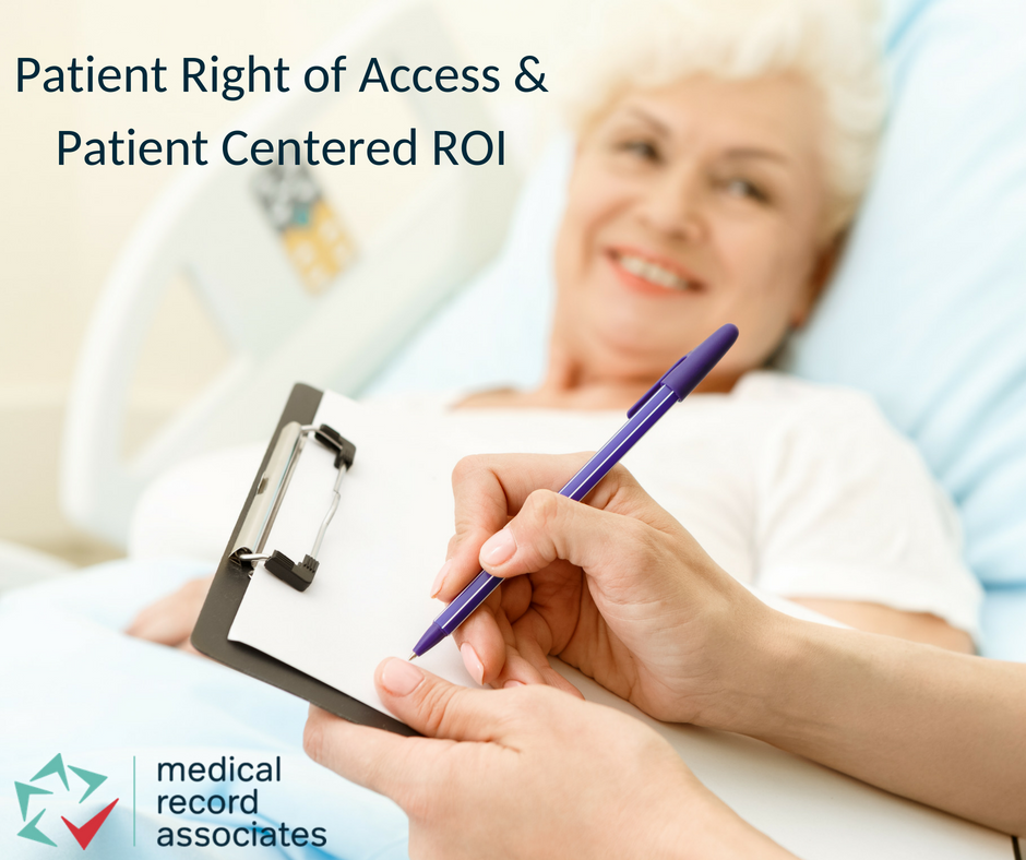 MRALLC's tweet photo. Still challenged with the OCR issued FAQs on patient HIPAA rights to access PHI and 3rd party requestors? We can help! Review the Resource Table here: https://t.co/0X3t7xznFR #HITECHAct #HIPPA #OCR #medicalrecords #MRA https://t.co/nml0RvEwmi