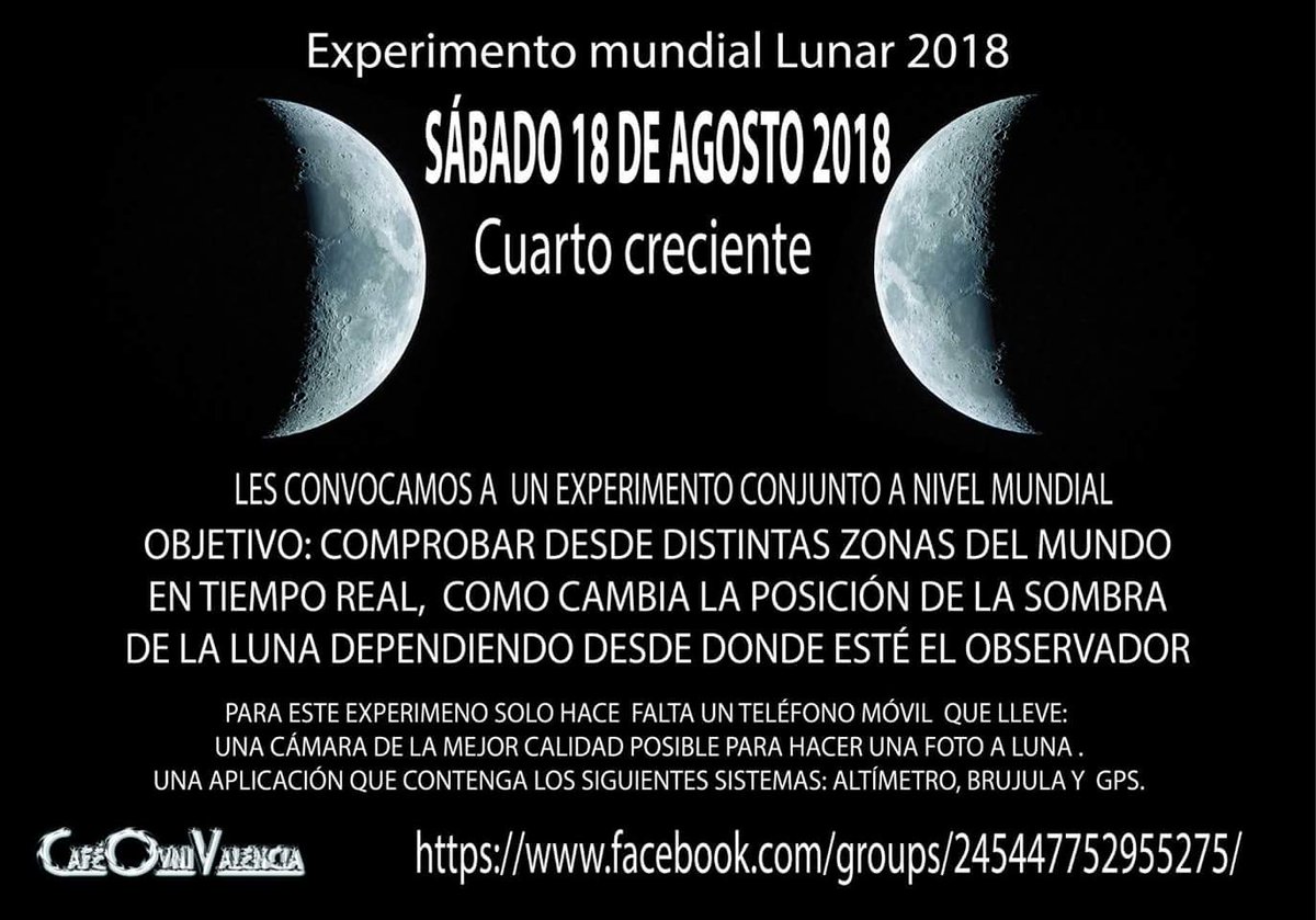 Luis Pisu tweet media