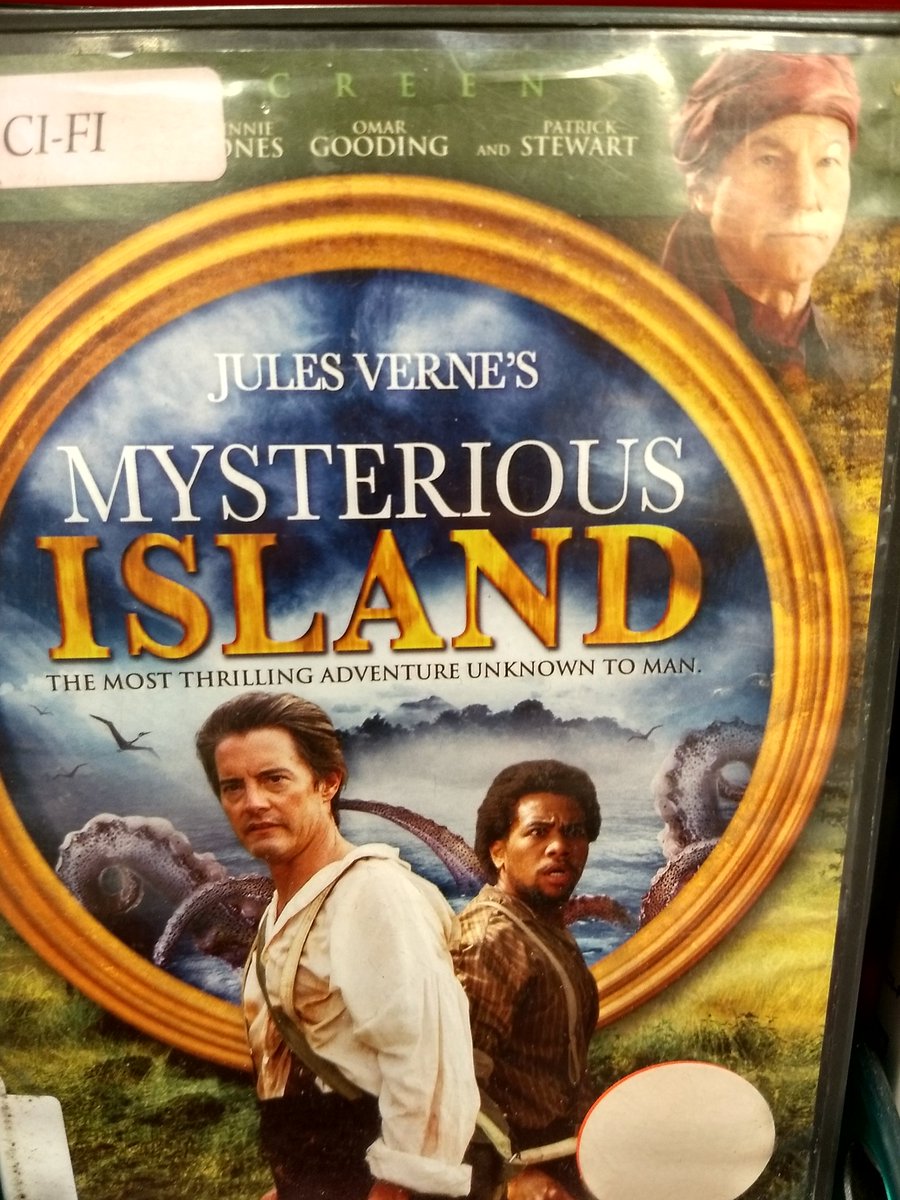 Treeed0m's tweet image. This is a real movie