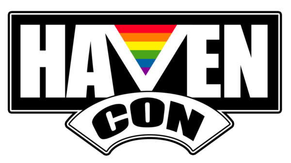 GayAustinGeeks tweet picture