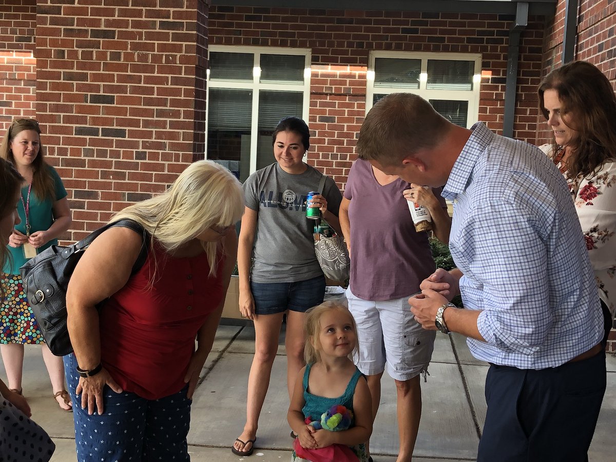 Amelia Elementary tweet media