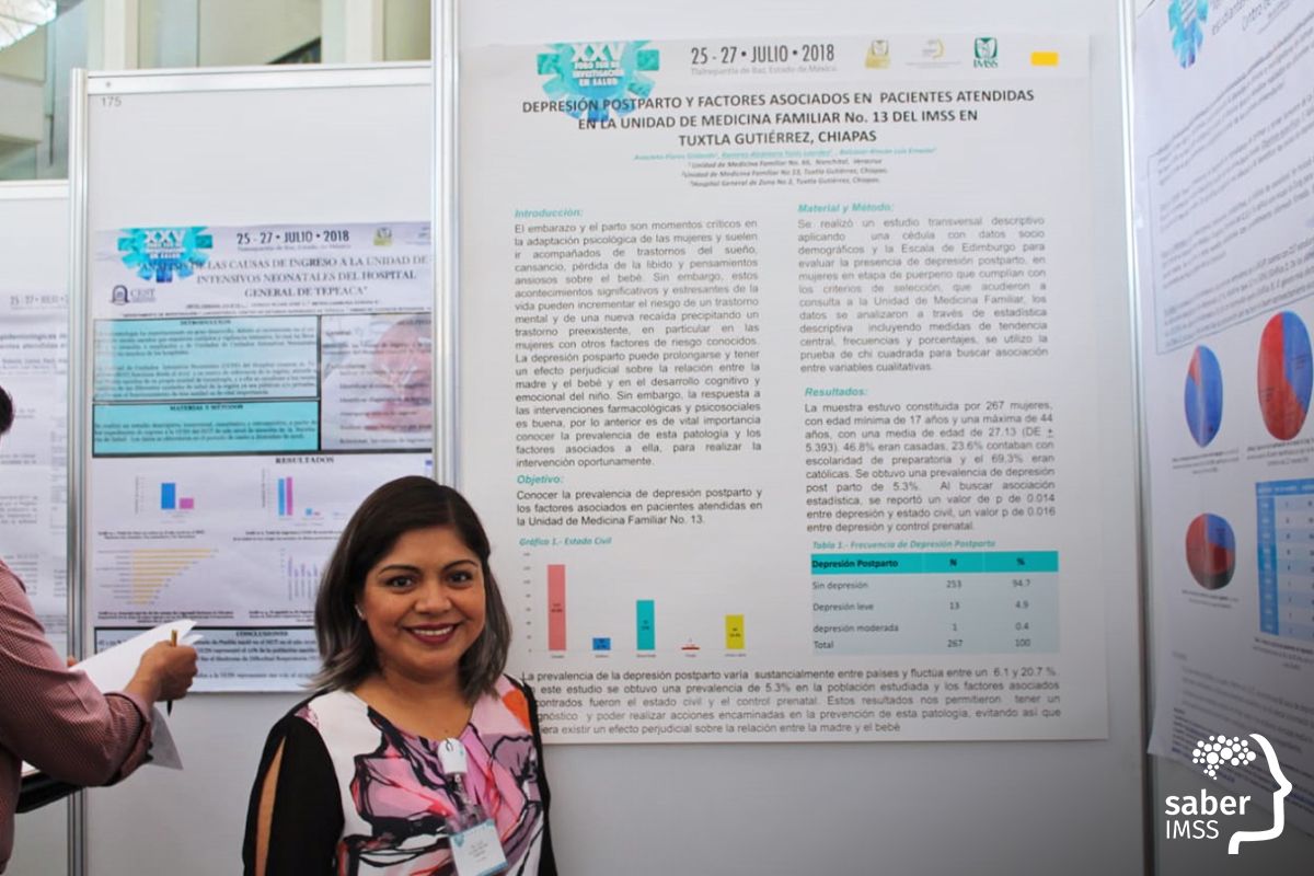 Saber_IMSS's tweet photo. Así concluye el segundo día de actividades del XXV #ForoSurIMSS de Investigación en Salud en el Estado de México. #Exposicióndecarteles https://t.co/TLmj5C9cox