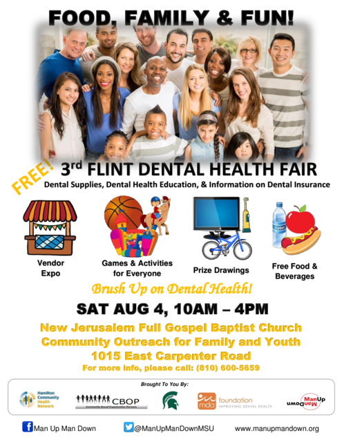 Man Up Man Down (@manupmandownmsu) on Twitter photo 