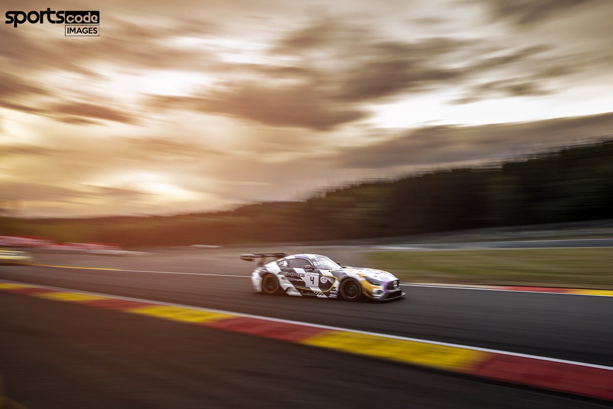 Maro Engel tweet media