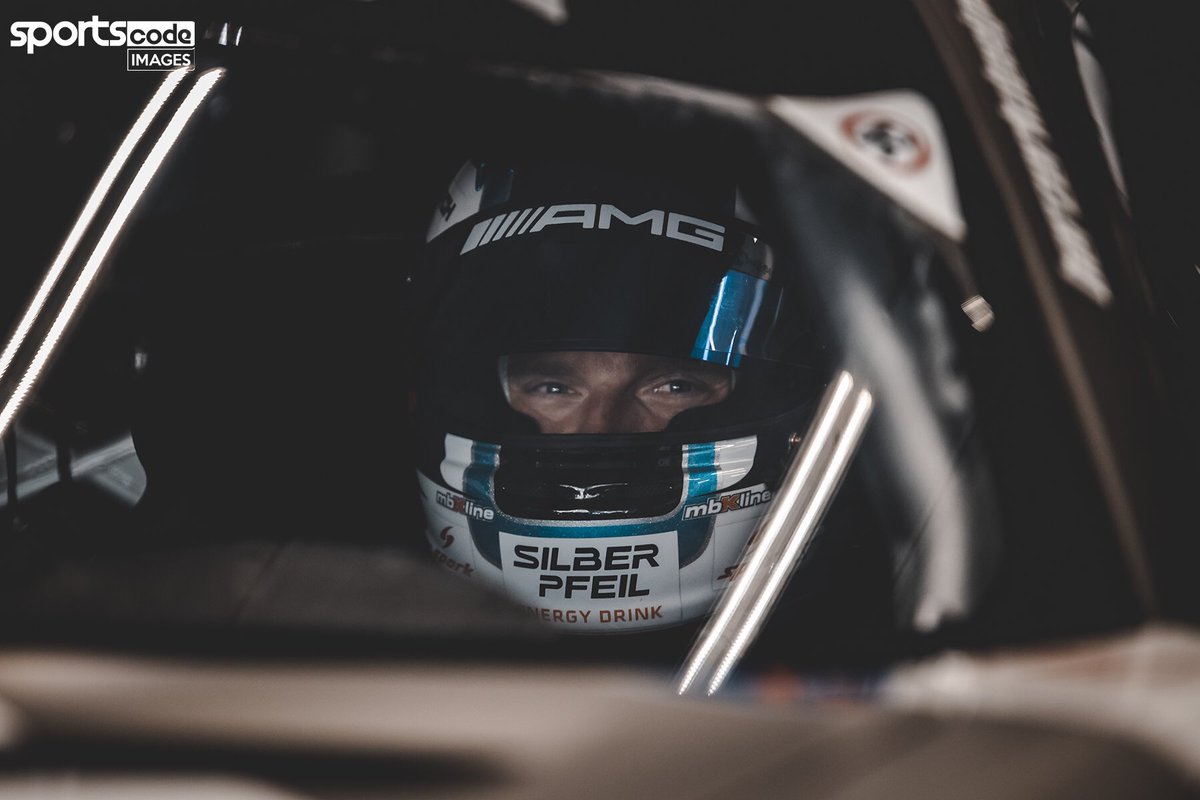 Maro Engel tweet media