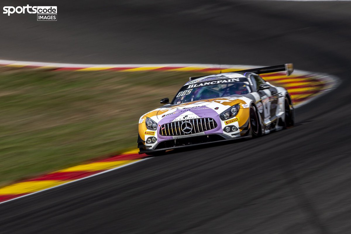 Maro Engel tweet media