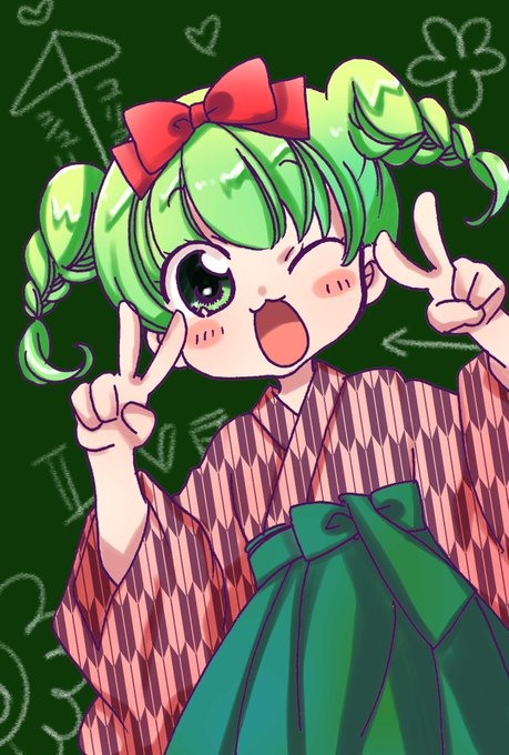 エリートジャックのtwitterイラスト検索結果 エリートジャックのtwitterイラスト検索結果