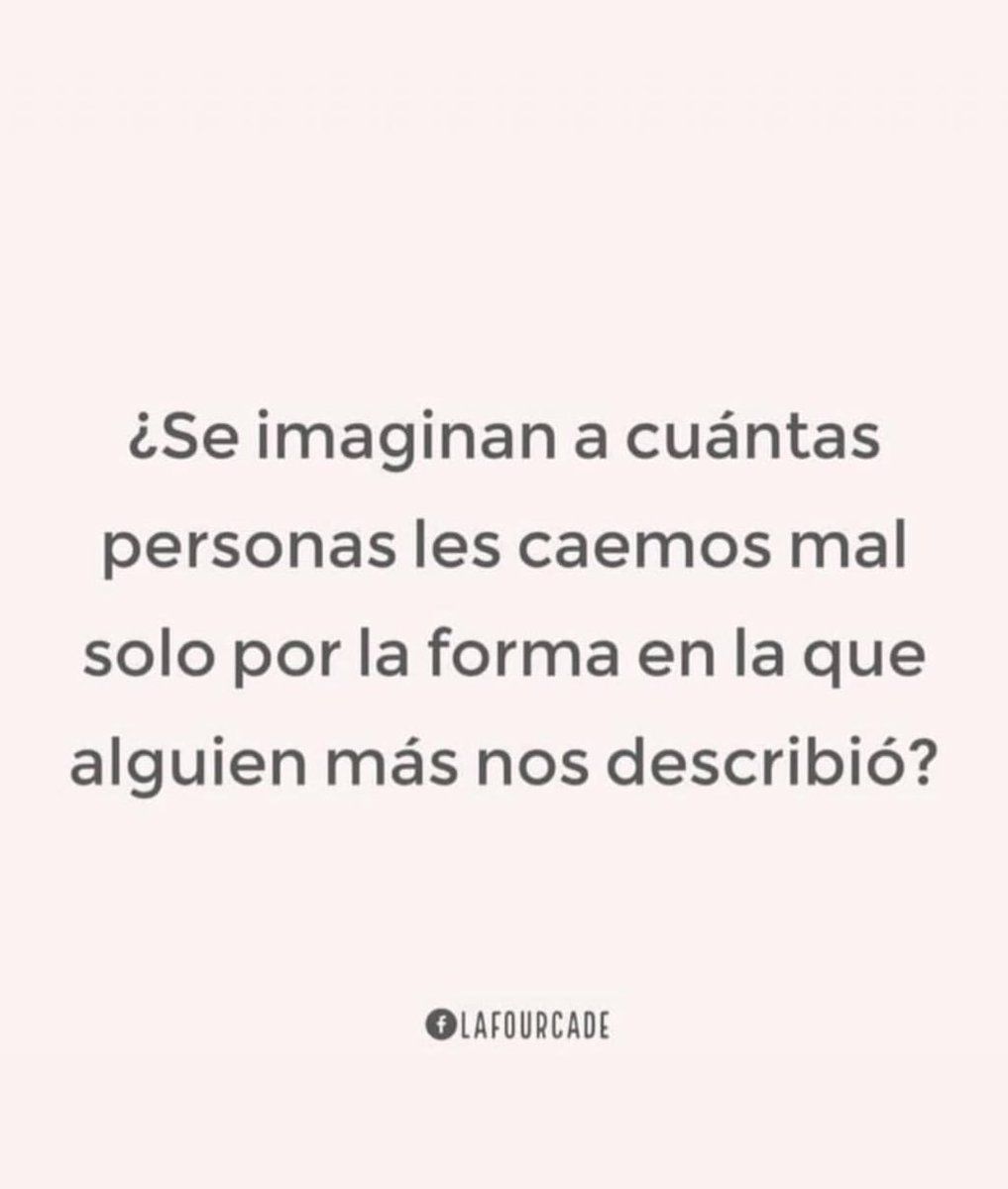 NataliaTierrade's tweet photo. Increíble enserio... https://t.co/LadhlOmTN5