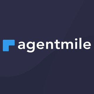 crypto_airdrop1's tweet photo. AgentMile #Airdrop Worth $5+ref

1. Chat with this Telegram bot https://t.co/xtIIYjT02N
2. Follow the instructions
3. Join their Telegram channel.
4. Subscribe to their Youtube channel.
5. Follow them on Linkedin.
Retweet their pinned tweet with a comment on Twitter. https://t.co/sOHYfLyKUe