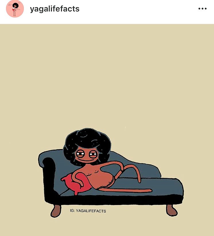 CherrelleSkeete's tweet photo. Thankyou Thankyou Thankyou for allowing me to step into my 3rd act feeling loved. This 30βs feeling is a vibe #dirtythirty #lessfucksgiven #butmorelovetogive #happybuddha #gratitude thanks internets https://t.co/phKkARl8ht